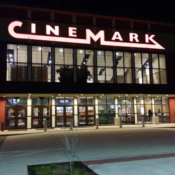 cinemark chesapeake showtimes|cinema cafe movies chesapeake.